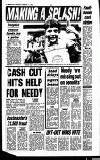 Sandwell Evening Mail Wednesday 17 February 1993 Page 6