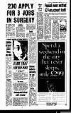 Sandwell Evening Mail Wednesday 17 February 1993 Page 7