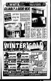 Sandwell Evening Mail Wednesday 17 February 1993 Page 31