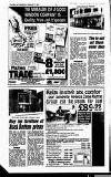 Sandwell Evening Mail Wednesday 17 February 1993 Page 32