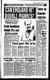 Sandwell Evening Mail Wednesday 17 February 1993 Page 45