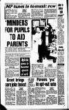 Sandwell Evening Mail Thursday 18 February 1993 Page 6