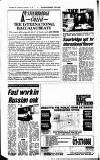 Sandwell Evening Mail Thursday 18 February 1993 Page 20