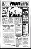 Sandwell Evening Mail Thursday 18 February 1993 Page 37