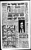 Sandwell Evening Mail Monday 01 March 1993 Page 2