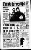 Sandwell Evening Mail Monday 15 March 1993 Page 3