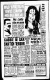 Sandwell Evening Mail Monday 15 March 1993 Page 4