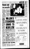 Sandwell Evening Mail Monday 29 March 1993 Page 9