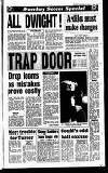 Sandwell Evening Mail Monday 29 March 1993 Page 37