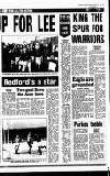 Sandwell Evening Mail Wednesday 03 March 1993 Page 23