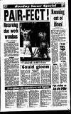 Sandwell Evening Mail Monday 08 March 1993 Page 37