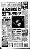 Sandwell Evening Mail Monday 08 March 1993 Page 38