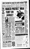 Sandwell Evening Mail Monday 29 March 1993 Page 5