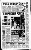 Sandwell Evening Mail Monday 29 March 1993 Page 10