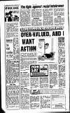 Sandwell Evening Mail Monday 29 March 1993 Page 12