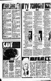 Sandwell Evening Mail Monday 29 March 1993 Page 16