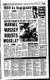 Sandwell Evening Mail Monday 29 March 1993 Page 39