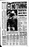 Sandwell Evening Mail Monday 29 March 1993 Page 40