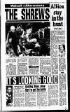 Sandwell Evening Mail Monday 29 March 1993 Page 41