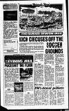 Sandwell Evening Mail Saturday 10 April 1993 Page 6