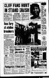 Sandwell Evening Mail Saturday 10 April 1993 Page 7