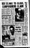 Sandwell Evening Mail Saturday 10 April 1993 Page 8