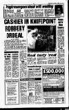 Sandwell Evening Mail Saturday 10 April 1993 Page 9