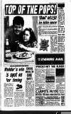 Sandwell Evening Mail Saturday 29 May 1993 Page 3