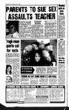 Sandwell Evening Mail Saturday 29 May 1993 Page 4
