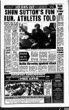 Sandwell Evening Mail Saturday 29 May 1993 Page 7