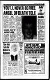 Sandwell Evening Mail Saturday 29 May 1993 Page 9