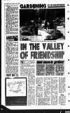 Sandwell Evening Mail Saturday 29 May 1993 Page 28