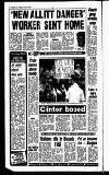 Sandwell Evening Mail Tuesday 01 June 1993 Page 2
