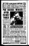 Sandwell Evening Mail Tuesday 01 June 1993 Page 4