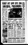 Sandwell Evening Mail Tuesday 29 June 1993 Page 12