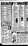 Sandwell Evening Mail Tuesday 01 June 1993 Page 14