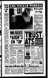 Sandwell Evening Mail Tuesday 29 June 1993 Page 17
