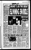 Sandwell Evening Mail Tuesday 01 June 1993 Page 21