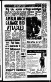 Sandwell Evening Mail Wednesday 02 June 1993 Page 5