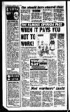 Sandwell Evening Mail Wednesday 02 June 1993 Page 8