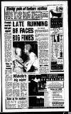 Sandwell Evening Mail Wednesday 02 June 1993 Page 11