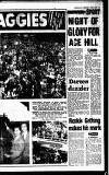 Sandwell Evening Mail Wednesday 02 June 1993 Page 21