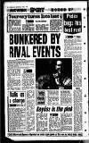 Sandwell Evening Mail Wednesday 02 June 1993 Page 24