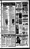 Sandwell Evening Mail Wednesday 02 June 1993 Page 25