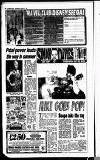 Sandwell Evening Mail Wednesday 02 June 1993 Page 28