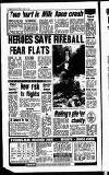 Sandwell Evening Mail Saturday 05 June 1993 Page 4