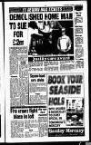 Sandwell Evening Mail Saturday 05 June 1993 Page 5