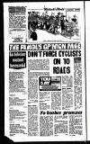 Sandwell Evening Mail Saturday 05 June 1993 Page 6