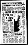 Sandwell Evening Mail Saturday 05 June 1993 Page 7