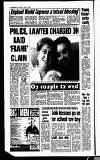 Sandwell Evening Mail Saturday 05 June 1993 Page 8